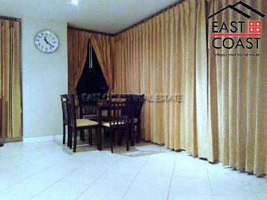 Executive Residence 4 6