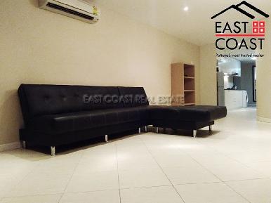 Executive Residence 4 8