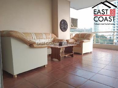 Executive Residence 4 15