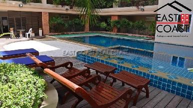 Executive Residence 4 9