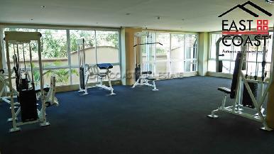 Executive Residence 4 8