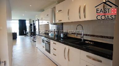 Executive Residence 4 2