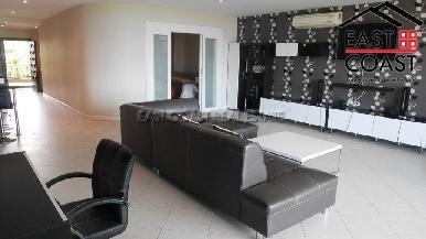Executive Residence 4 3