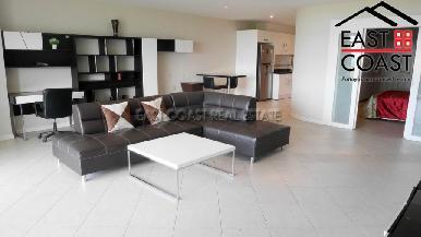 Executive Residence 4 1