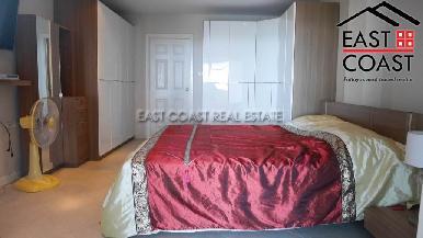Executive Residence 4 4