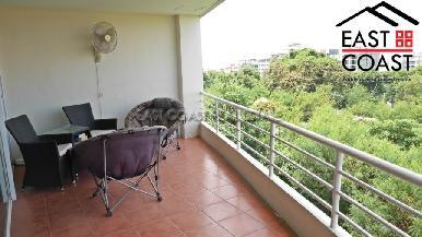 Executive Residence 4 6