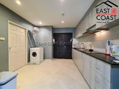 Executive Residence 4 6