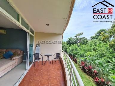 Executive Residence 4 18