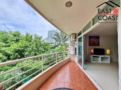 Executive Residence 4 20