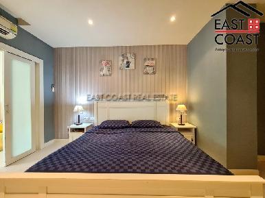 Executive Residence 4 10