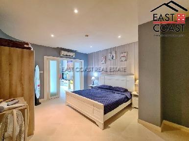 Executive Residence 4 12