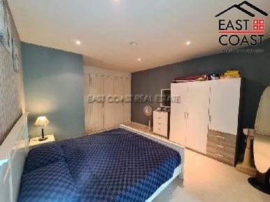 Executive Residence 4 13