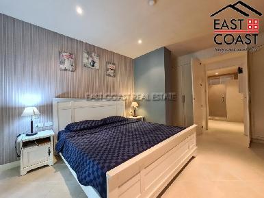 Executive Residence 4 14