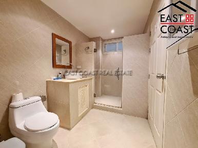 Executive Residence 4 15