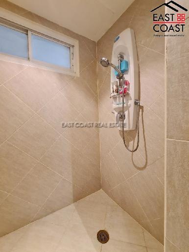 Executive Residence 4 16