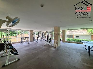 Executive Residence 4 23