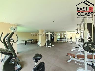Executive Residence 4 24