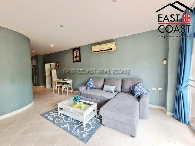 Executive Residence 4 2