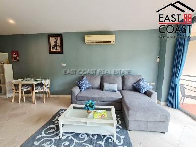 Executive Residence 4 1