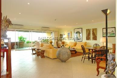 Executive Residence 2 1