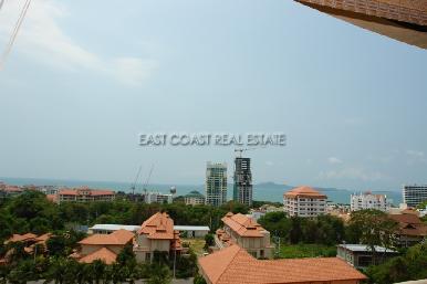 Executive Residence 2 11