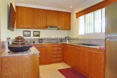 Executive Residence 2 15