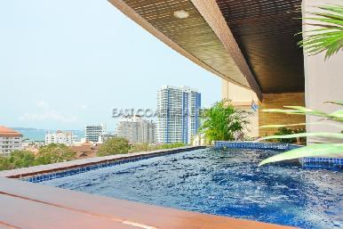 Executive Residence 2 10