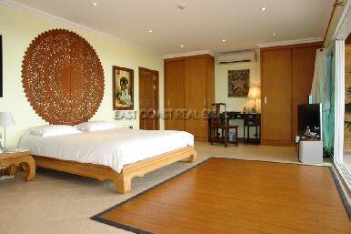 Executive Residence 2 7