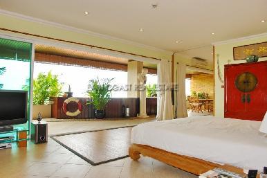 Executive Residence 2 6