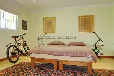 Executive Residence 2 4