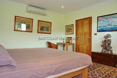 Executive Residence 2 3