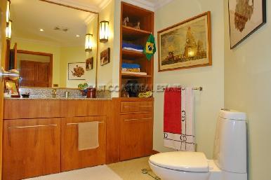 Executive Residence 2 2