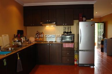 Executive Residence 2  13