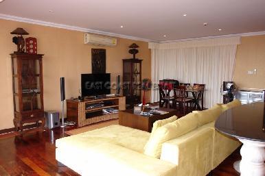 Executive Residence 2  12