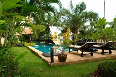 Executive Residence 2  11