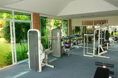 Executive Residence 2  10