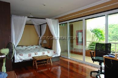 Executive Residence 2  9