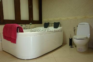 Executive Residence 2  8