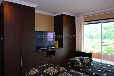 Executive Residence 2  6