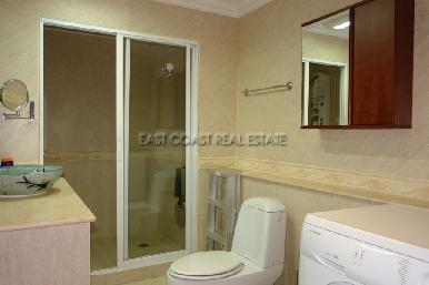 Executive Residence 2  5