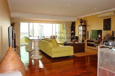 Executive Residence 2  1