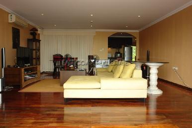 Executive Residence 2  4