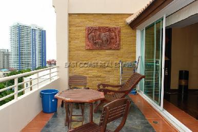 Executive Residence 2  2