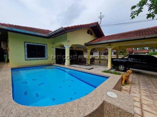 Phan Thip 2