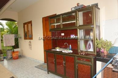 Foxlea Villa 21