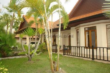 Foxlea Villa 20