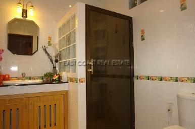 Foxlea Villa 11