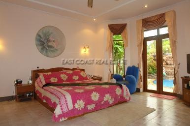 Foxlea Villa 10