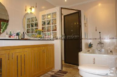 Foxlea Villa 9