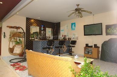 Foxlea Villa 2